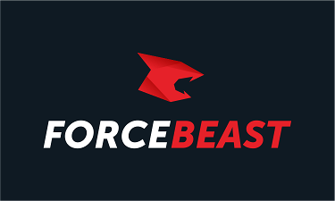 ForceBeast.com